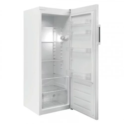Холодильная камера Indesit SI6 2 W 