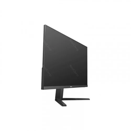 Монитор 23,8” HISENSE 24N3G-PRO 