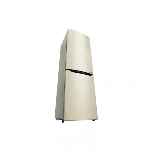 Холодильник LG GA-B419SEJL 