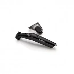 Триммер BaByliss T885E                                                                                                                                                                                                                                    