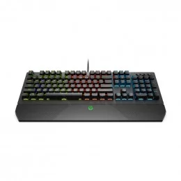 Игровая клавиатура HP Pavilion Gaming 800                                                                                                                                                                                                                 
