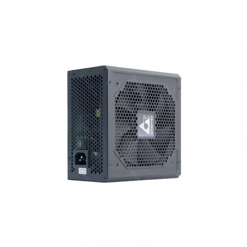 Блок питания 700W CHIEFTEC GPE-700S 