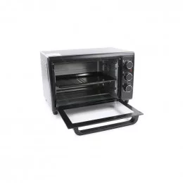 Мини-печь MARTA MT-4260                                                                                                                                                                                                                                   