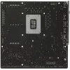 Материнская плата GIGABYTE B760M GAMING X WIFI6E GEN5 