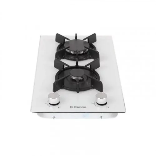 Варочная поверхность газовая Hansa BHKW 330300 