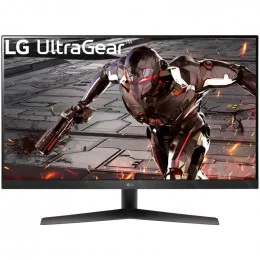 Монитор 31,5” LG 32GN600-B                                                                                                                                                                                                                                