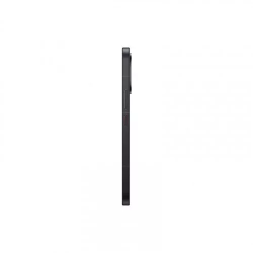 Смартфон POCO X8 Pro Max 12/512 ГБ черный 