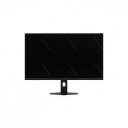 Монитор 27” Xiaomi 2K Gaming Monitor G27Qi (ELA6648RU)                                                                                                                                                                                                    