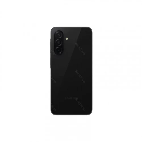 Смартфон Samsung Galaxy A26 8/256 ГБ (SM-A266B) розовый 