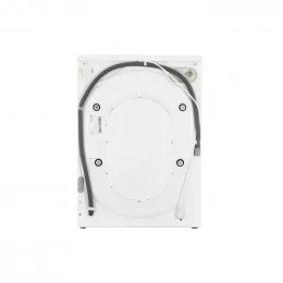 Стиральная машина Hotpoint NSB 6015 W V RU                                                                                                                                                                                                                