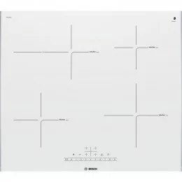 Варочная поверхность индукционная BOSCH PIF672FB1E                                                                                                                                                                                                        