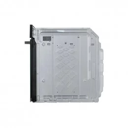Духовой шкаф Indesit IFE 3644 J BL                                                                                                                                                                                                                        