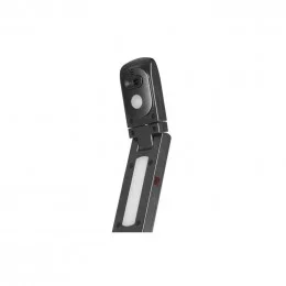Документ-камера IQBoard IQView E6510                                                                                                                                                                                                                      