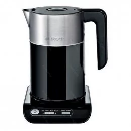 Чайник Bosch TWK8613P                                                                                                                                                                                                                                     