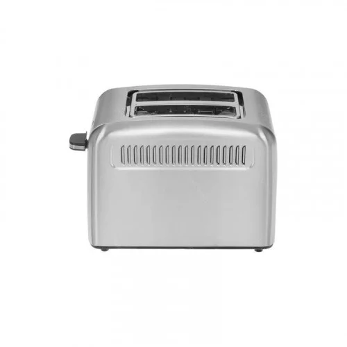 Тостер BQ T2002 