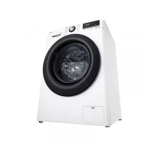 Стиральная машина LG F4WV310S6E 