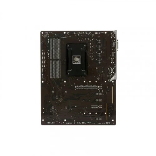 Материнская плата GIGABYTE B550 GAMING X V2 