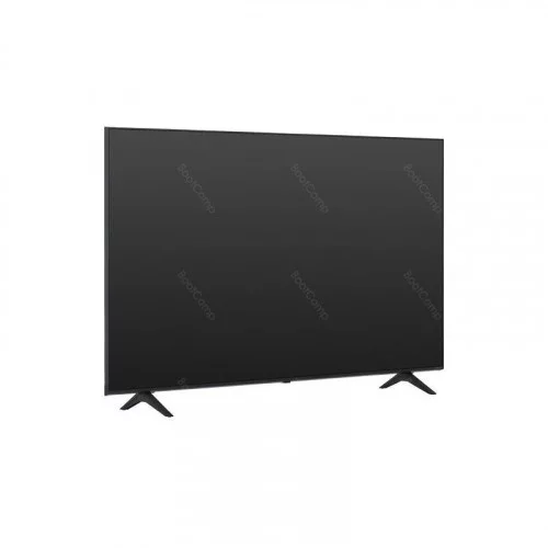 Телевизор 65” LG 65NANO80T6A.ARUG 