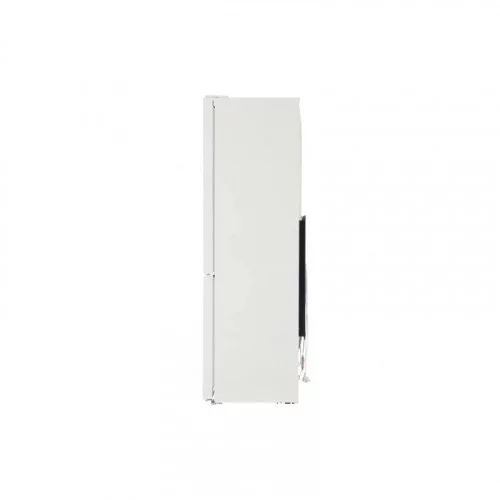 Холодильник Indesit DS 3180 E 