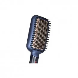 Расческа-выпрямитель Philips BHH885/00                                                                                                                                                                                                                    