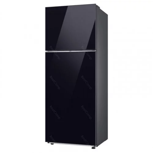 Холодильник Samsung RT 47CB662622EO 
