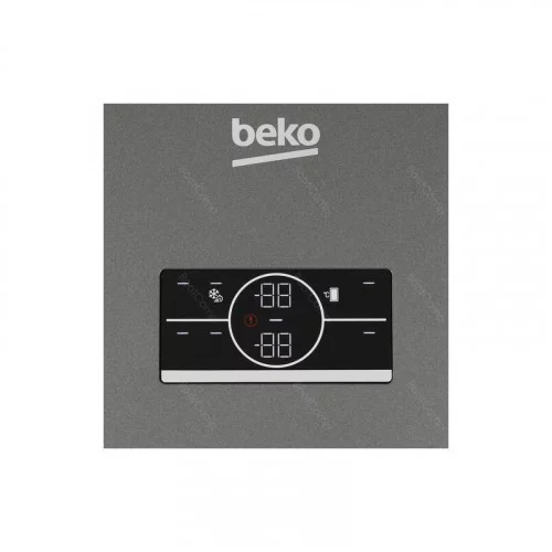 Морозильная камера Beko B3RFNK292G 