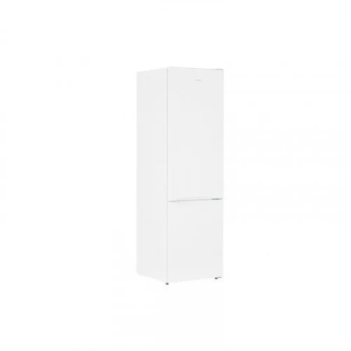 Холодильник VESTEL VNF288FW 