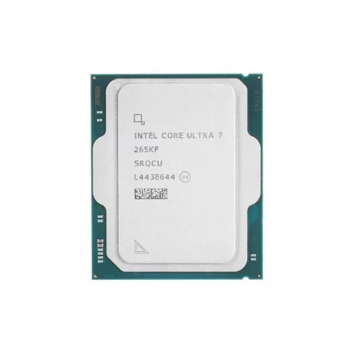 Процессор Intel Core Ultra 7 265KF OEM 