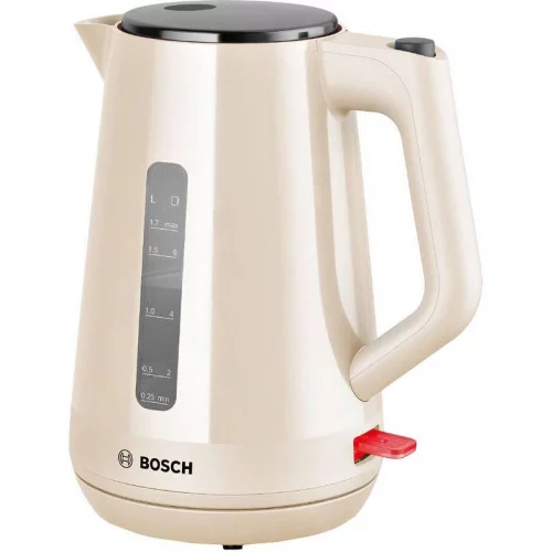 Электрический чайник Bosch TWK 1M127 