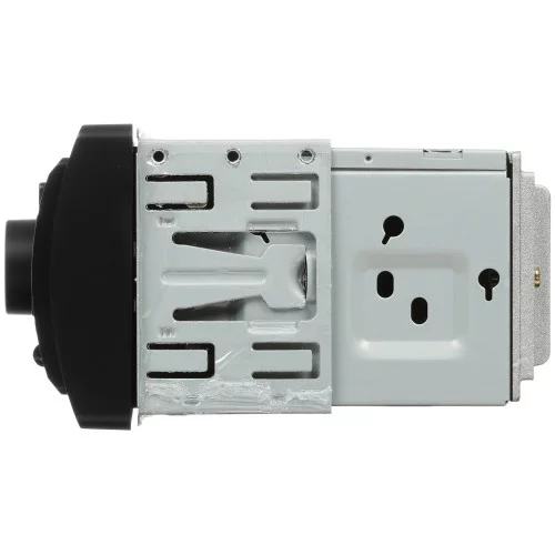 Автопроигрыватель AurA FIREBALL-101BT 