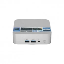 Мини ПК Tecno MEGA MINI M1 (71003300529)                                                                                                                                                                                                                  