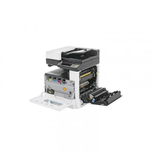 МФУ Kyocera Ecosys M8130cidn 