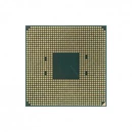 Процессор AMD Ryzen 9 5950X BOX                                                                                                                                                                                                                           