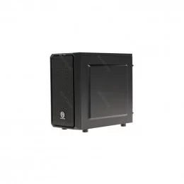 Корпус Thermaltake Versa H15 Black CA-1D4-00S1NN-00                                                                                                                                                                                                       