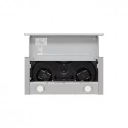 Вытяжка телескопическая KRONA KAMILLA T 600 INOX                                                                                                                                                                                                          