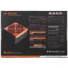 Блок питания Cougar BXM 850W [31BX085.0001P] оранжевый, черный 