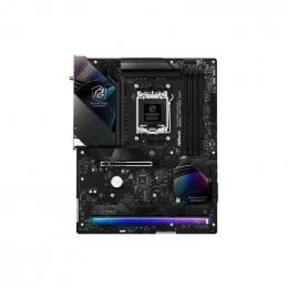 Материнская плата ASRock B850 Riptide WiFi                                                                                                                                                                                                                