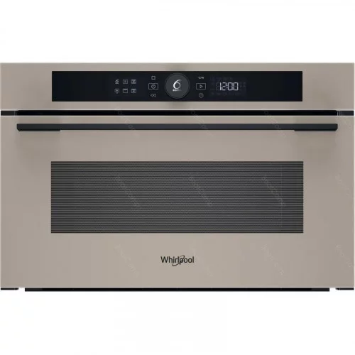 Микроволновая печь встраиваемая Whirlpool WMD54MBG 