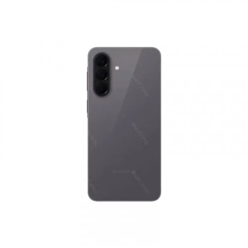 Смартфон Samsung Galaxy A57 5G 8/256 ГБ (SM-A576BZAFCAU) серый 