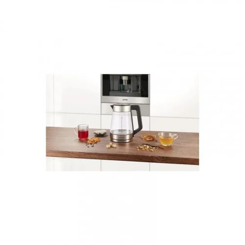 Чайник электрический GORENJE K17TRG 