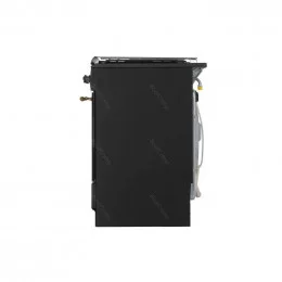 Плита комбинированная Hansa FCMA 68109                                                                                                                                                                                                                    