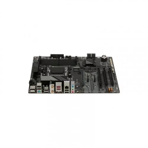Материнская плата GIGABYTE B650 UD AX 