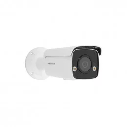 IP-камера Hikvision DS-2CD2T47G2-L(C) 2.8 mm                                                                                                                                                                                                              