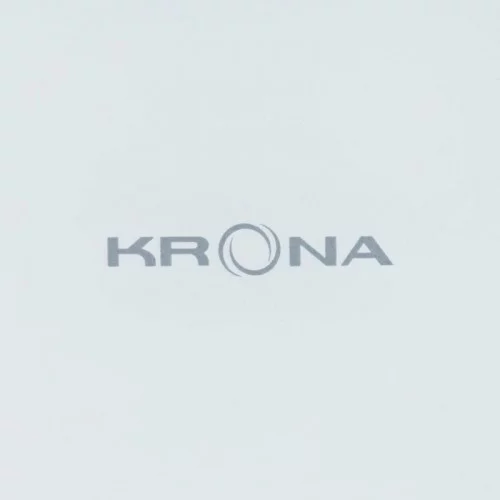 Духовой шкаф KRONA RITUS 45 WH G2 