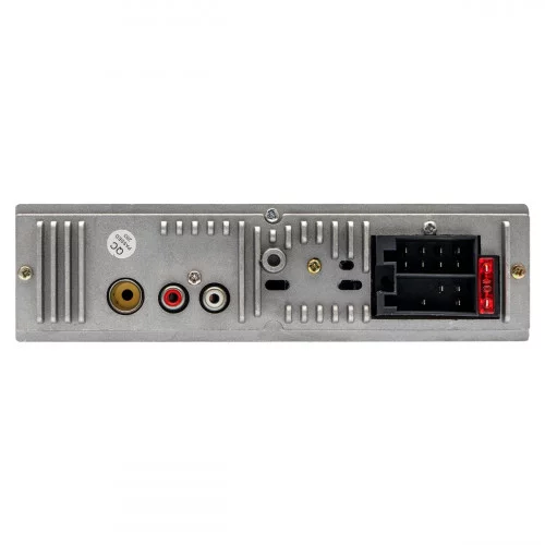 Автопроигрыватель AurA FIREBALL-101BT 