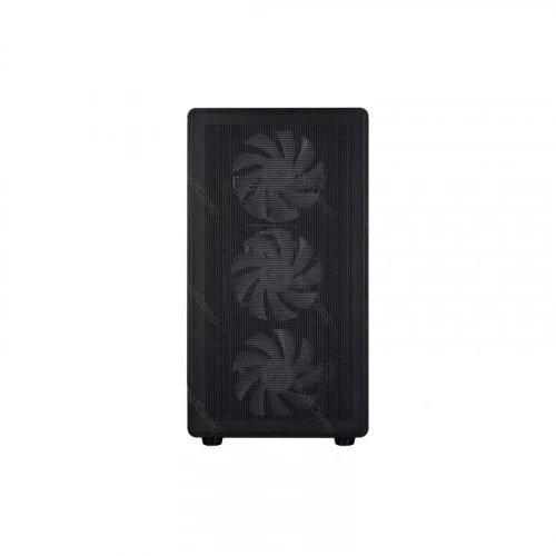 Корпус ZALMAN M5 черный 