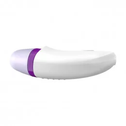 Эпилятор Philips BRE225/00                                                                                                                                                                                                                                