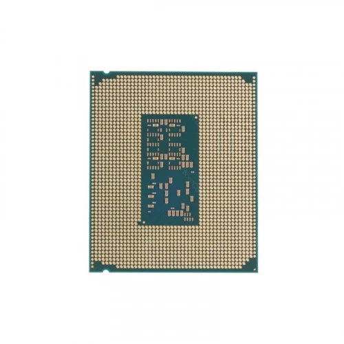 Процессор Intel Core Ultra 9 285K OEM 