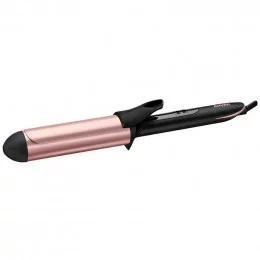 Плойка Babyliss C453E                                                                                                                                                                                                                                     