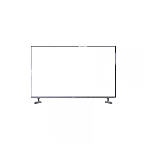 Телевизор Xiaomi TV S Pro Mini LED 65 2026 L65MB-SRU 